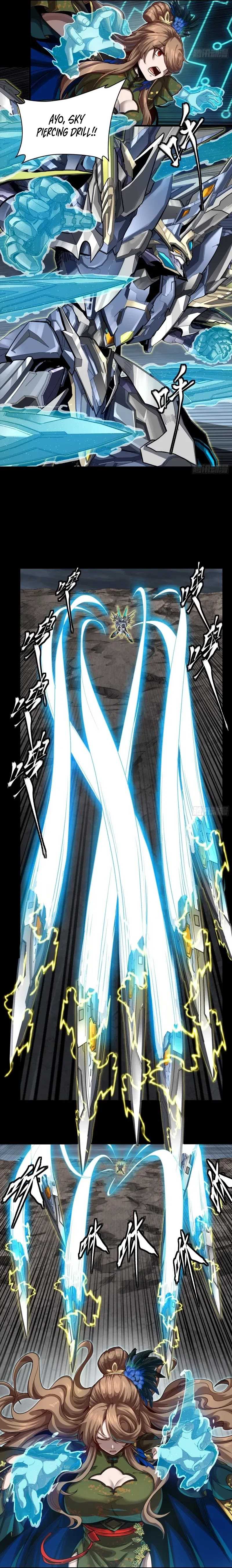 image-komik-legend-of-star-general-chapter-246-5/25