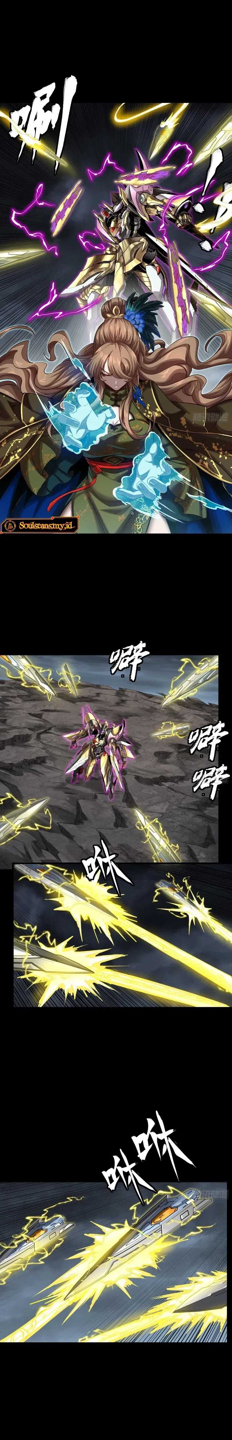 image-komik-legend-of-star-general-chapter-246-6/25