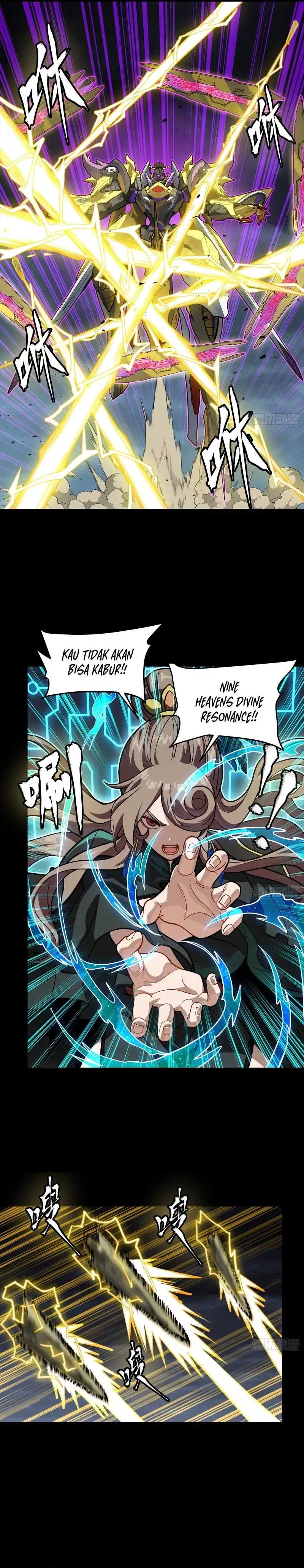 image-komik-legend-of-star-general-chapter-246-7/25