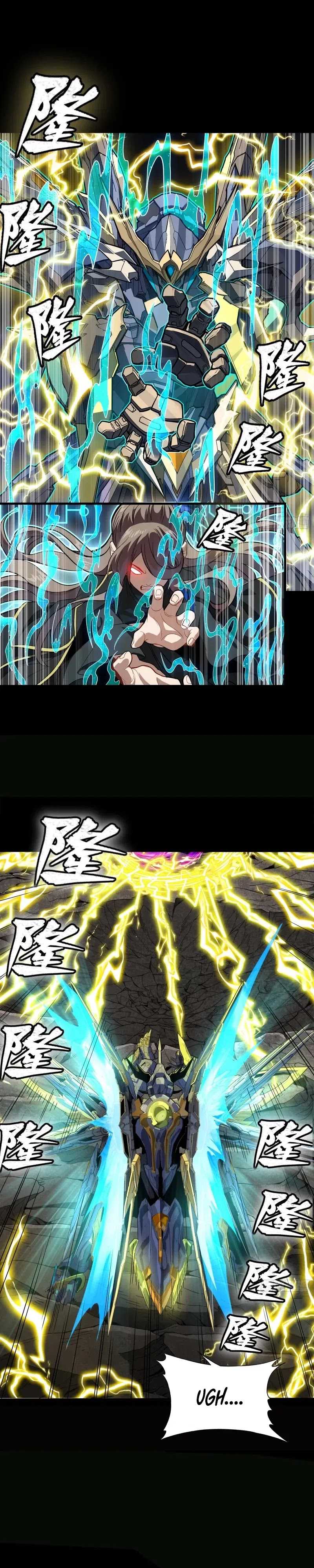 image-komik-legend-of-star-general-chapter-246-10/25