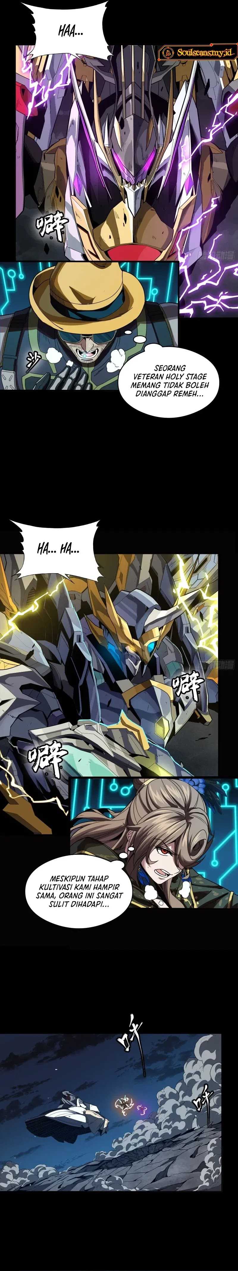 image-komik-legend-of-star-general-chapter-246-13/25