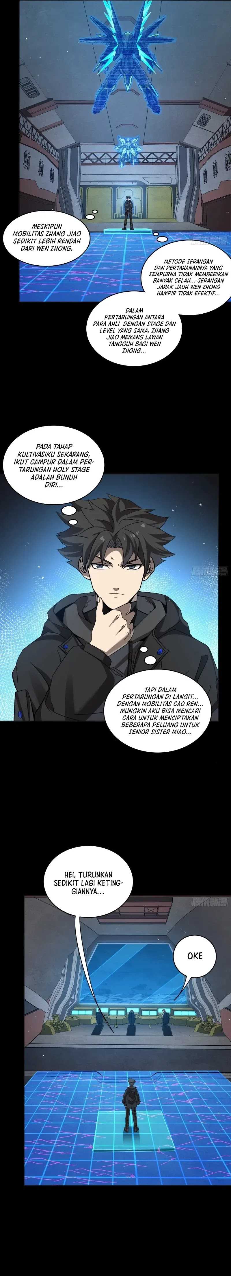 image-komik-legend-of-star-general-chapter-246-14/25