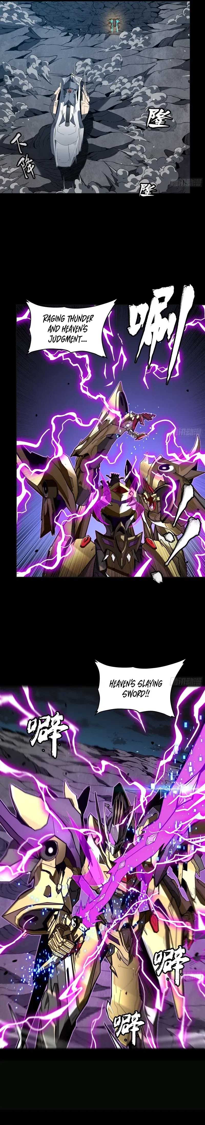 image-komik-legend-of-star-general-chapter-246-15/25