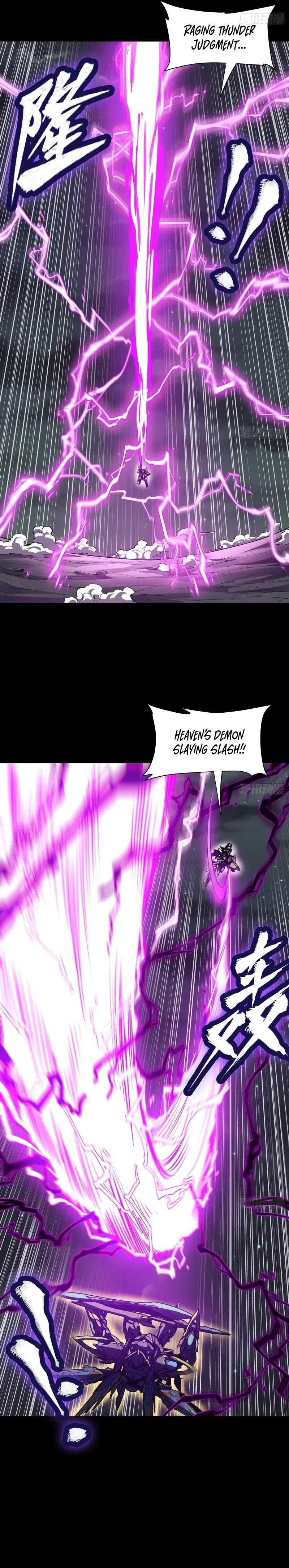 image-komik-legend-of-star-general-chapter-246-20/25