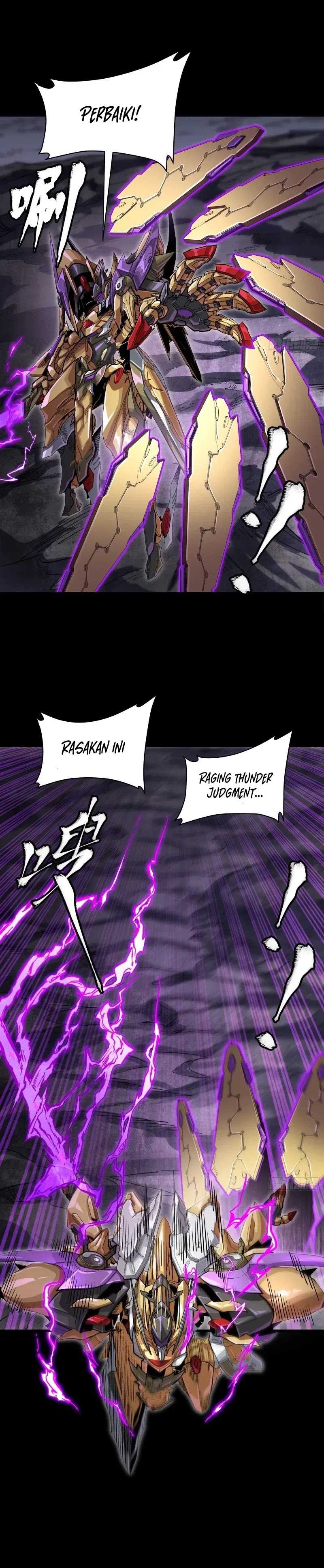 image-komik-legend-of-star-general-chapter-246-22/25