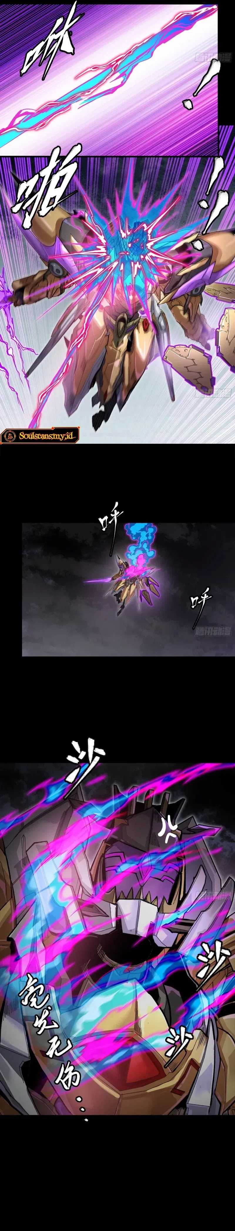 image-komik-legend-of-star-general-chapter-246-23/25