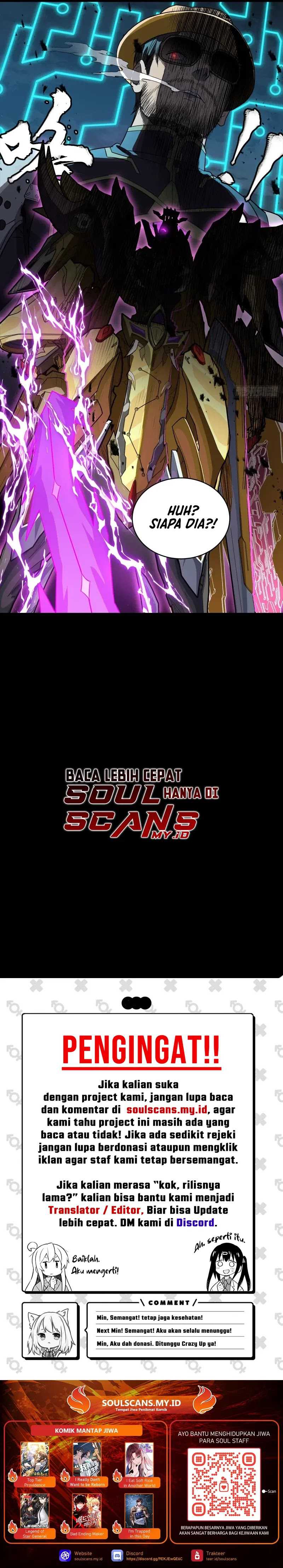 image-komik-legend-of-star-general-chapter-246-24/25