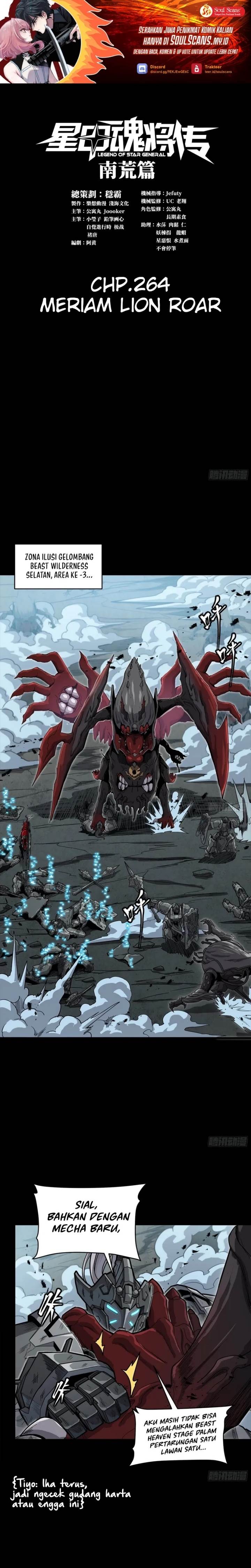 image-komik-legend-of-star-general-chapter-264-1/31