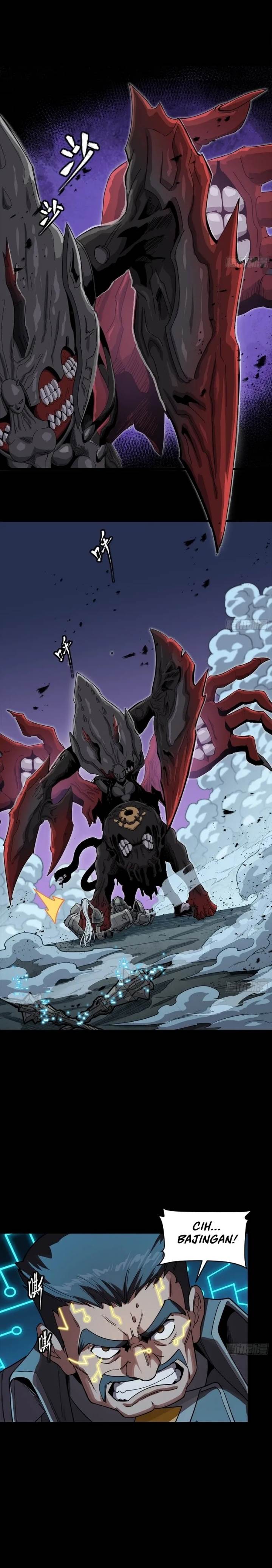 image-komik-legend-of-star-general-chapter-264-2/31