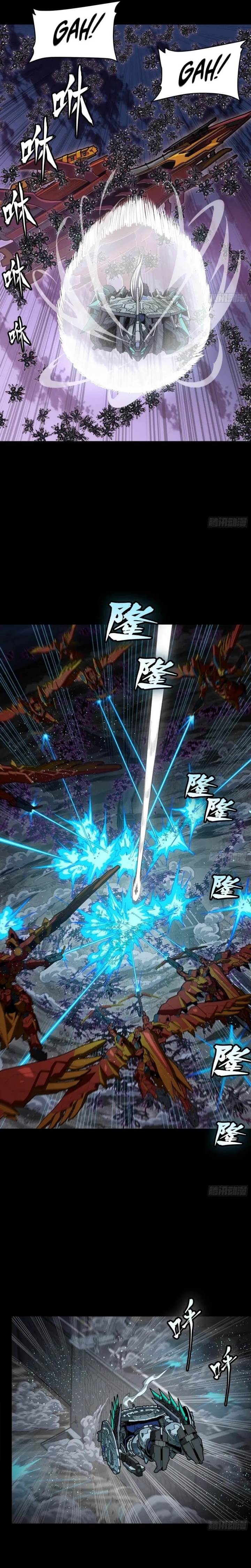 image-komik-legend-of-star-general-chapter-264-8/31