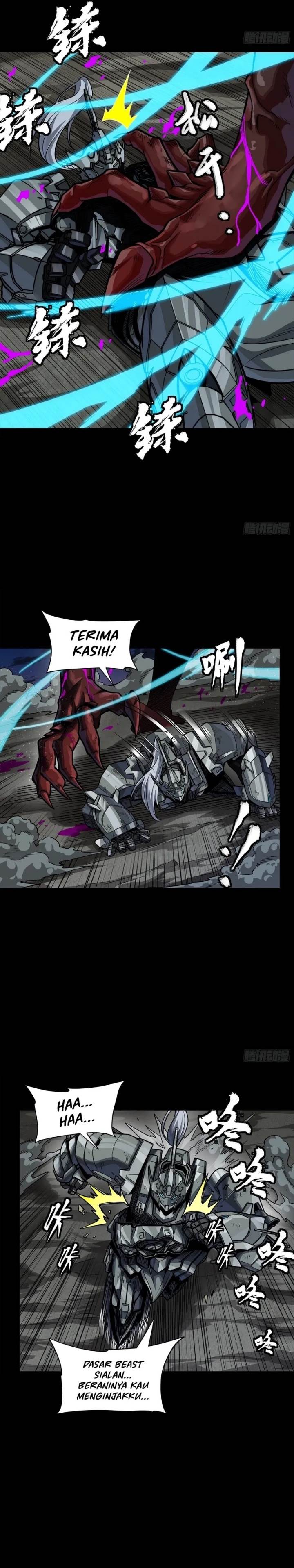 image-komik-legend-of-star-general-chapter-264-18/31