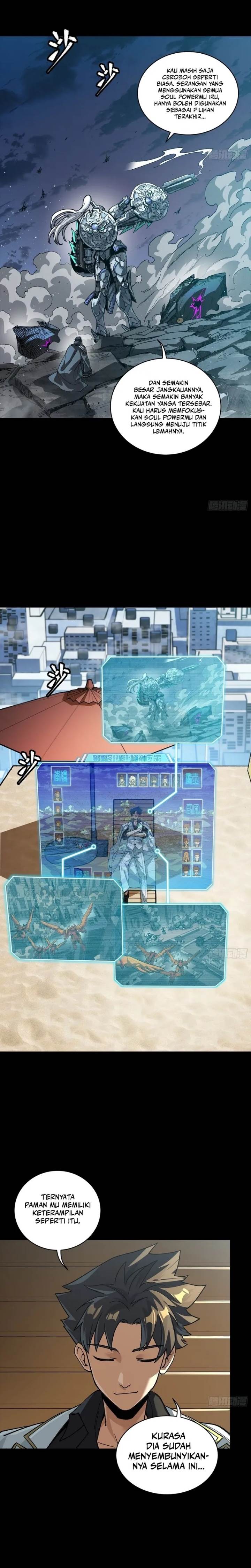 image-komik-legend-of-star-general-chapter-264-25/31