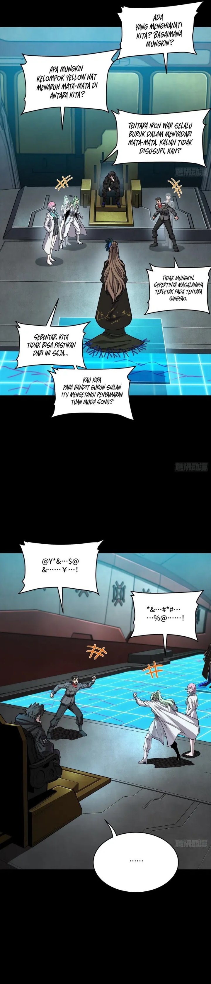 image-komik-legend-of-star-general-chapter-265-4/26