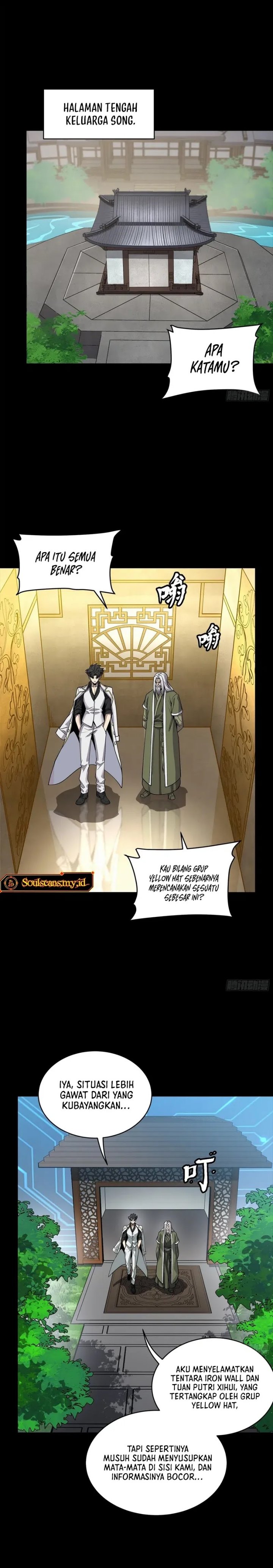 image-komik-legend-of-star-general-chapter-265-7/26