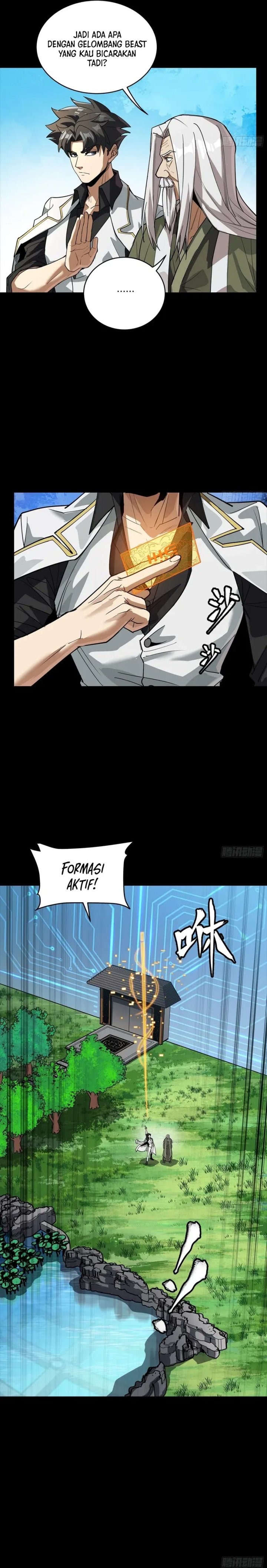 image-komik-legend-of-star-general-chapter-265-8/26