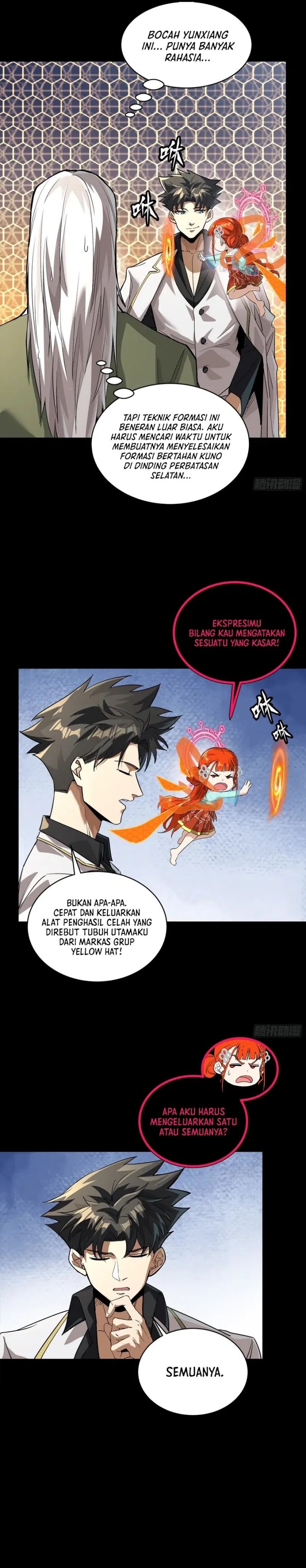image-komik-legend-of-star-general-chapter-265-11/26