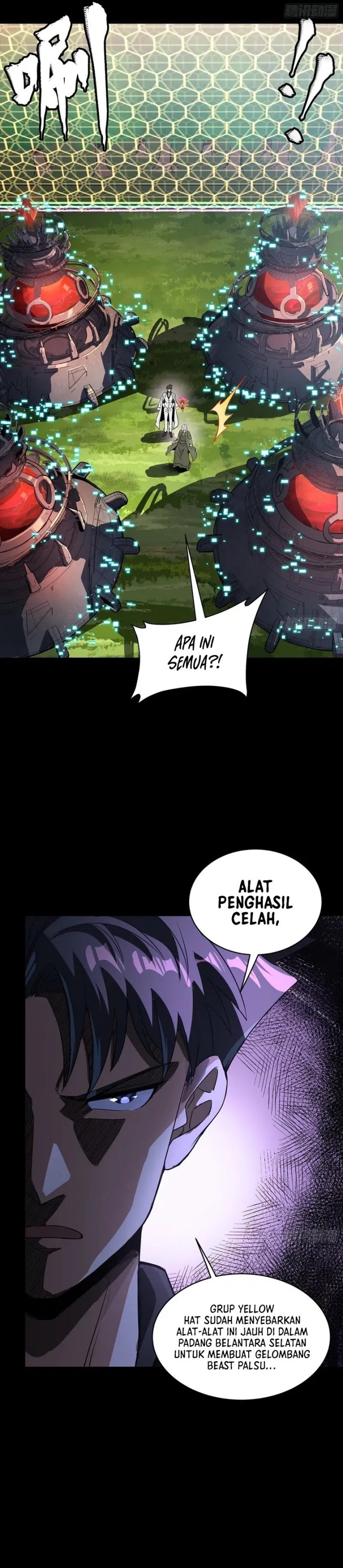 image-komik-legend-of-star-general-chapter-265-12/26