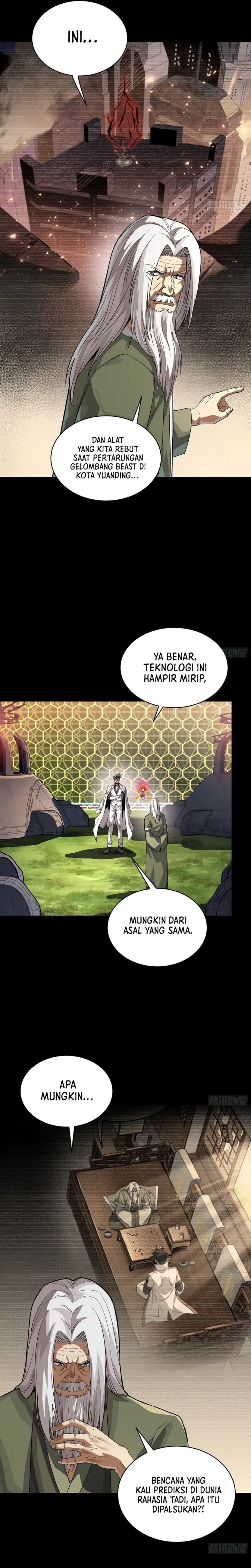 image-komik-legend-of-star-general-chapter-265-13/26