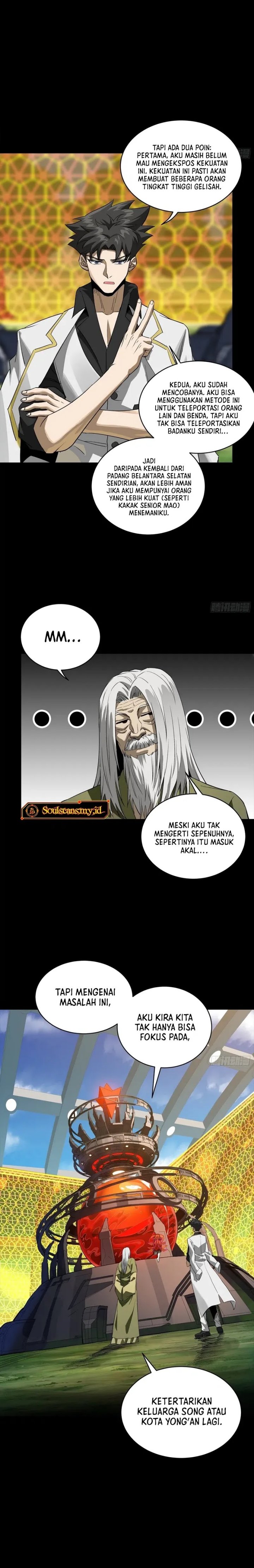 image-komik-legend-of-star-general-chapter-265-15/26