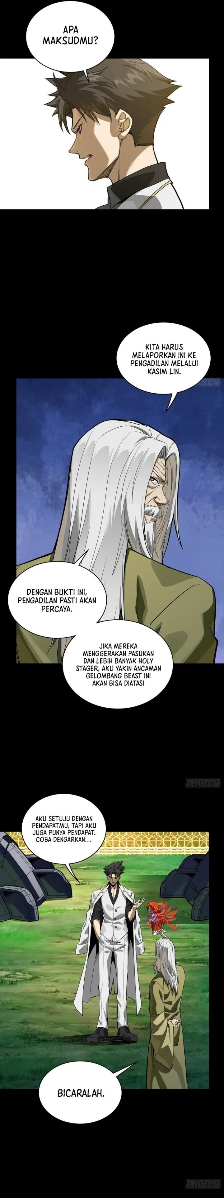 image-komik-legend-of-star-general-chapter-265-16/26