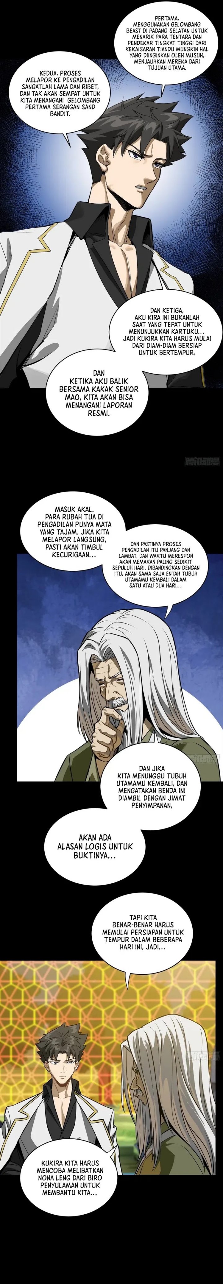 image-komik-legend-of-star-general-chapter-265-17/26