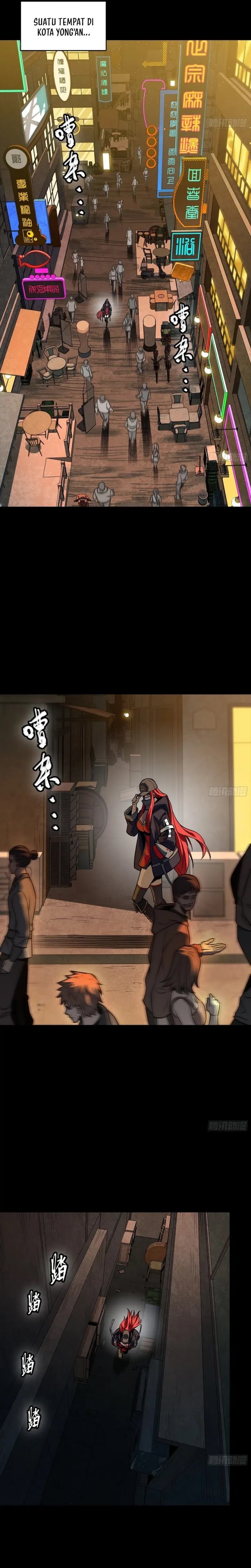 image-komik-legend-of-star-general-chapter-265-19/26