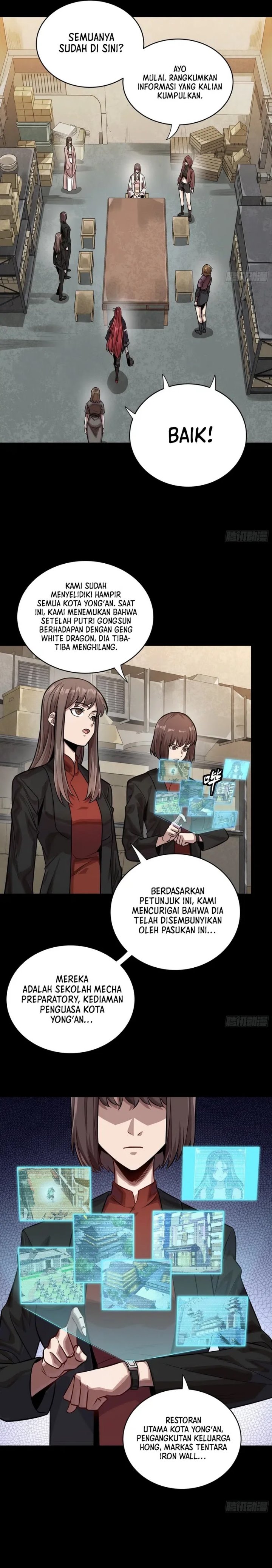 image-komik-legend-of-star-general-chapter-265-22/26