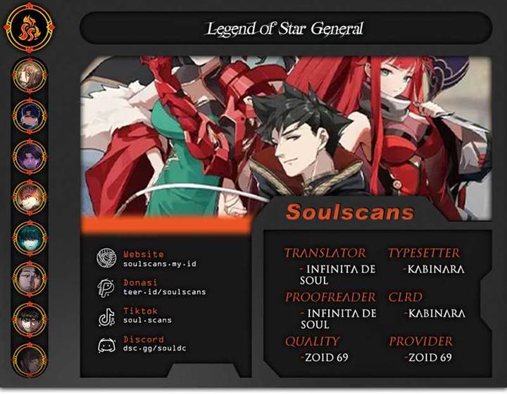 image-komik-legend-of-star-general-chapter-268-0/35