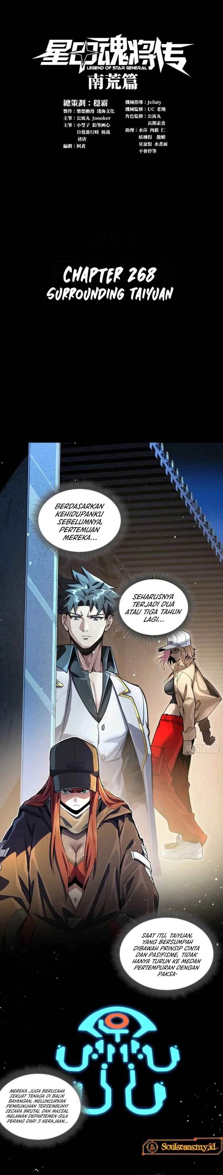 image-komik-legend-of-star-general-chapter-268-1/35