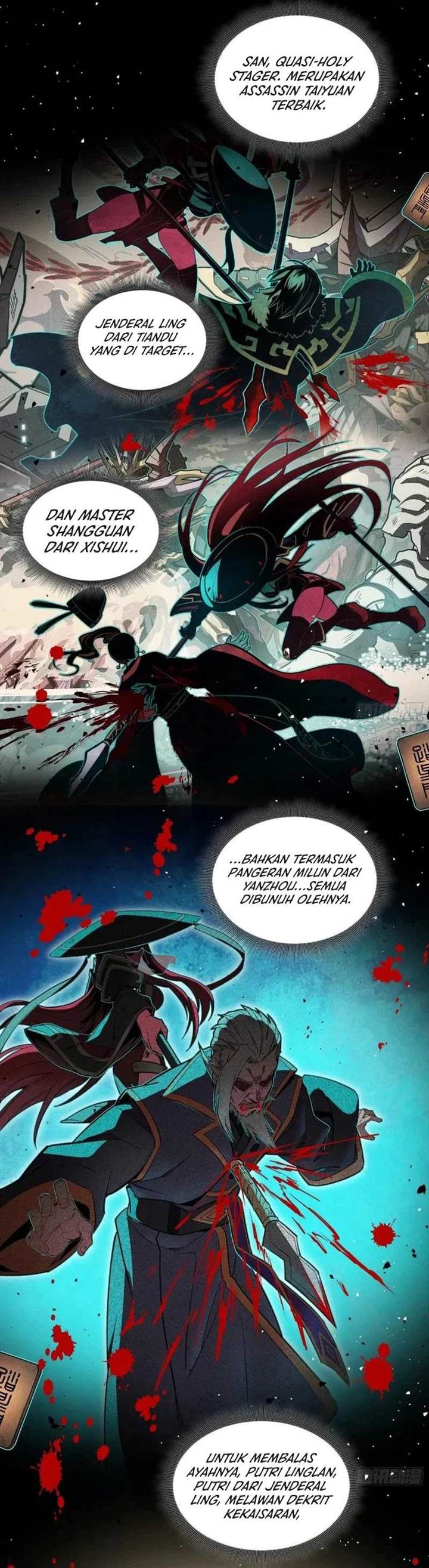 image-komik-legend-of-star-general-chapter-268-2/35