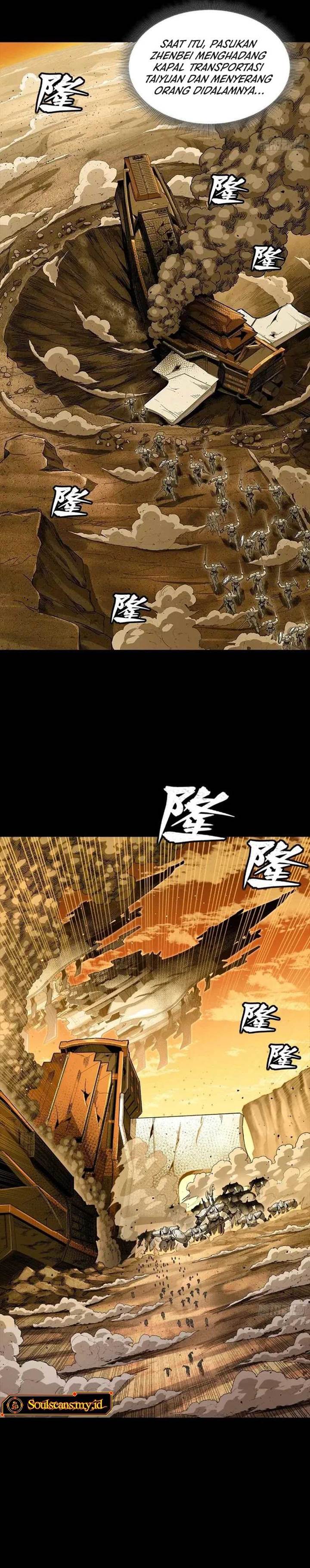 image-komik-legend-of-star-general-chapter-268-4/35