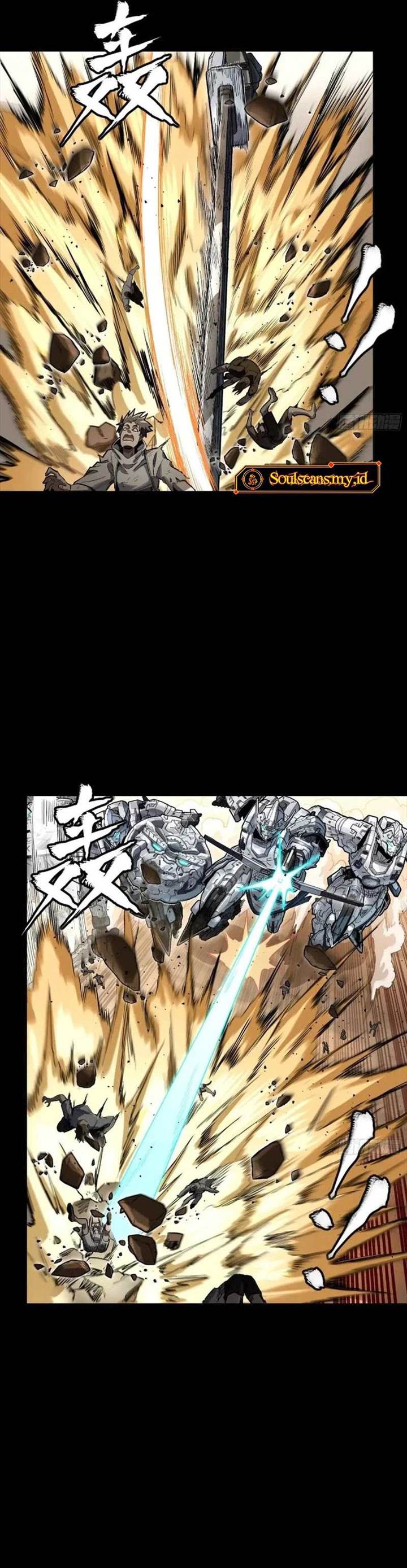 image-komik-legend-of-star-general-chapter-268-6/35