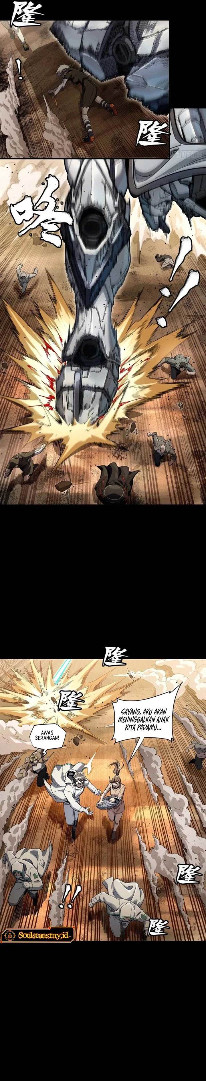 image-komik-legend-of-star-general-chapter-268-7/35