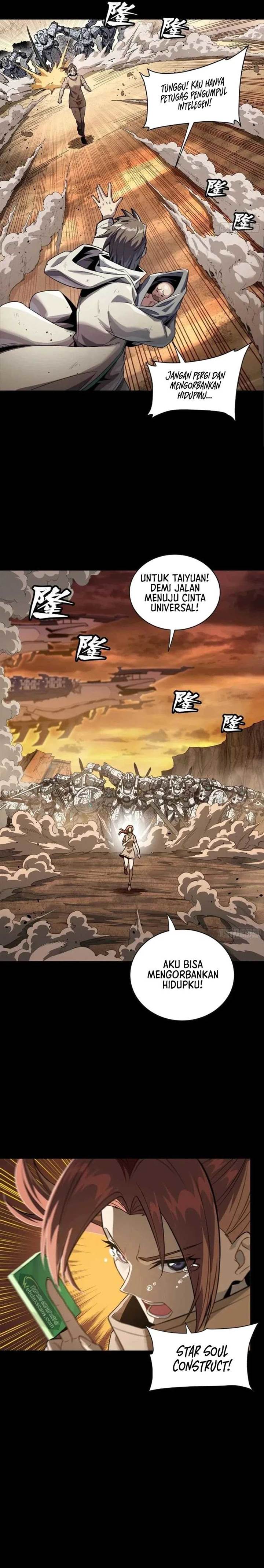 image-komik-legend-of-star-general-chapter-268-8/35