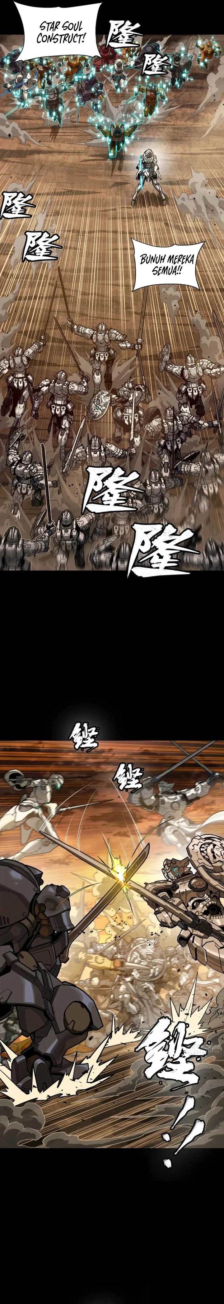 image-komik-legend-of-star-general-chapter-268-11/35