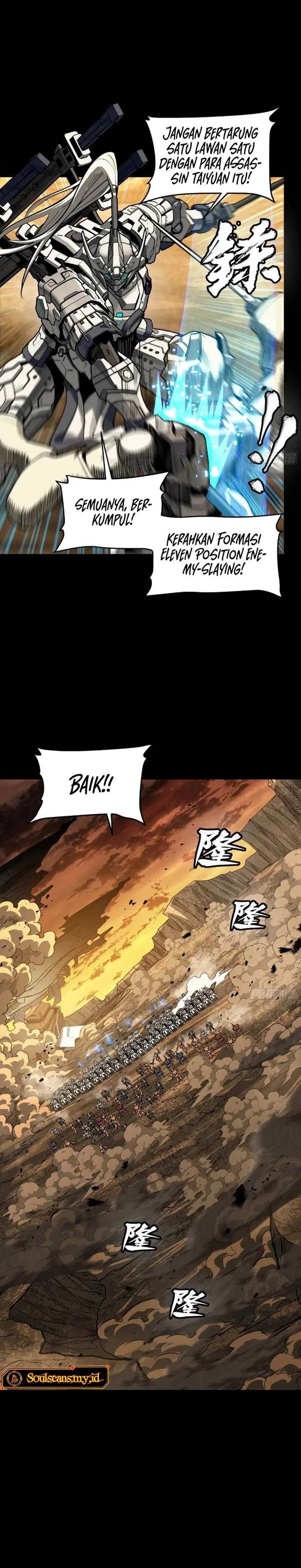 image-komik-legend-of-star-general-chapter-268-13/35