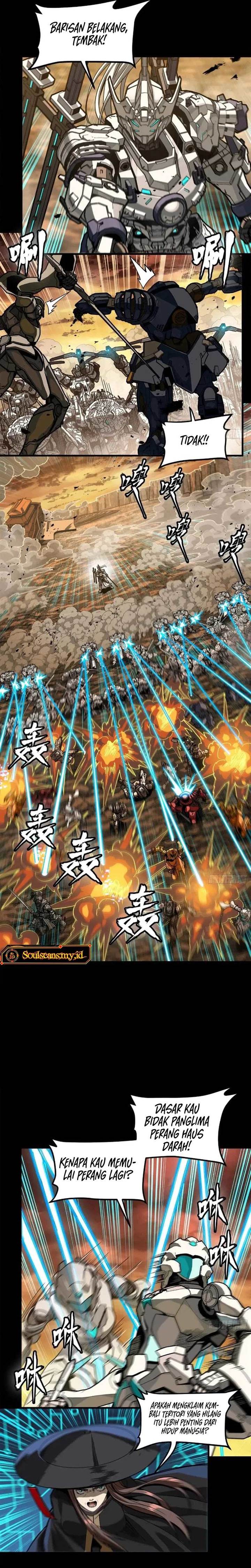 image-komik-legend-of-star-general-chapter-268-16/35