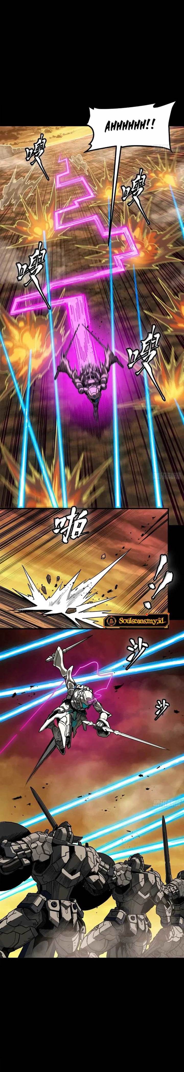 image-komik-legend-of-star-general-chapter-268-17/35