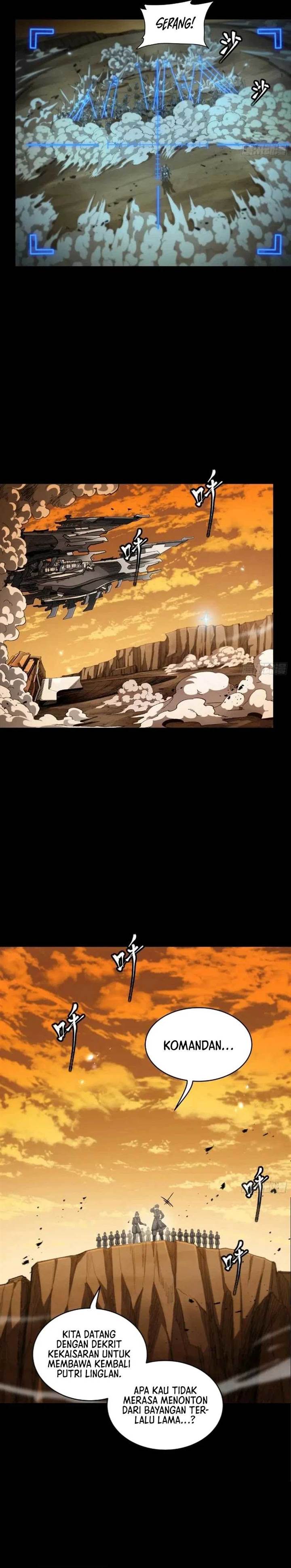 image-komik-legend-of-star-general-chapter-268-19/35