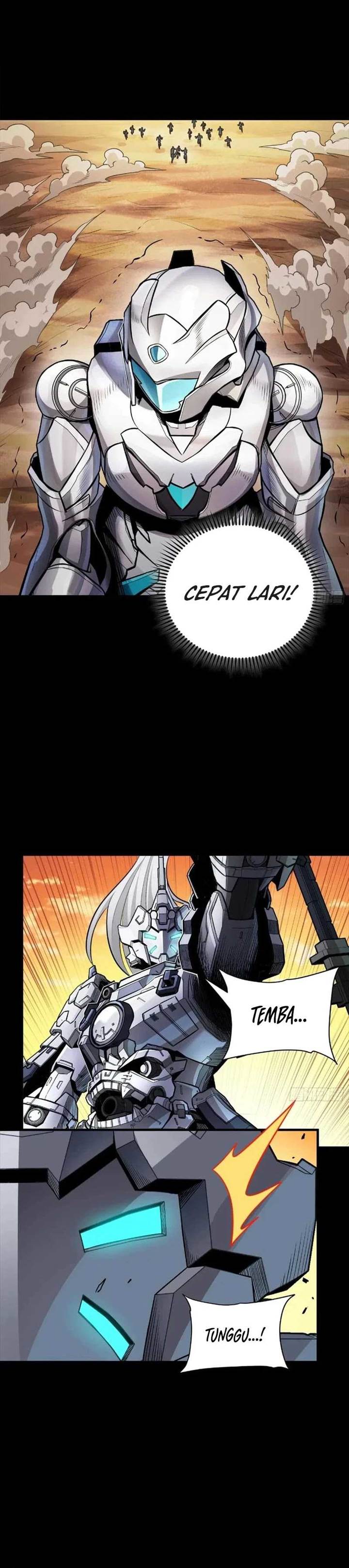 image-komik-legend-of-star-general-chapter-268-22/35