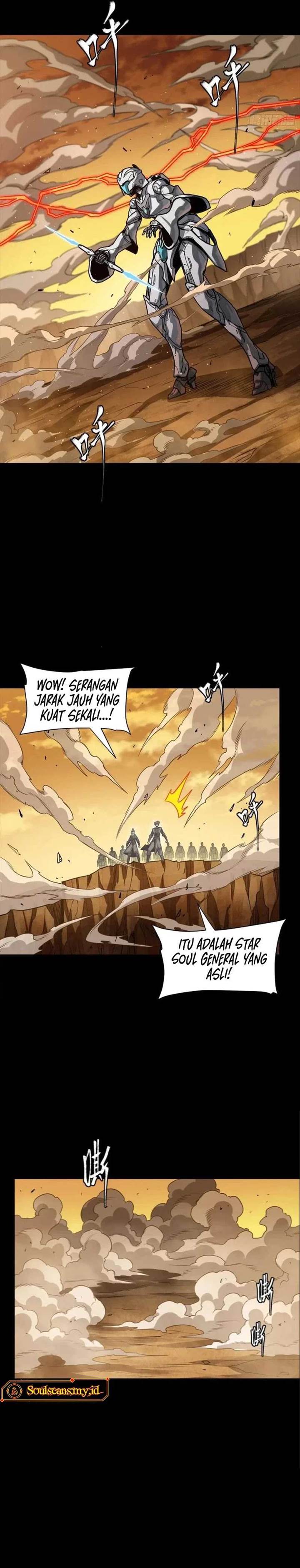 image-komik-legend-of-star-general-chapter-268-24/35