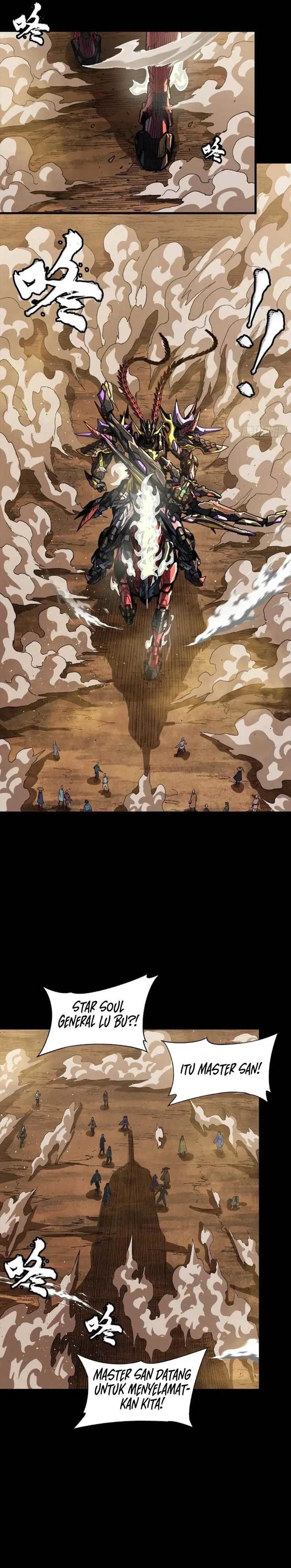 image-komik-legend-of-star-general-chapter-268-25/35