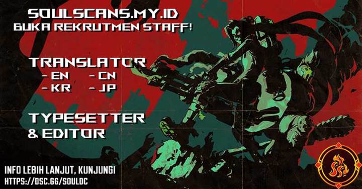 image-komik-legend-of-star-general-chapter-268-32/35