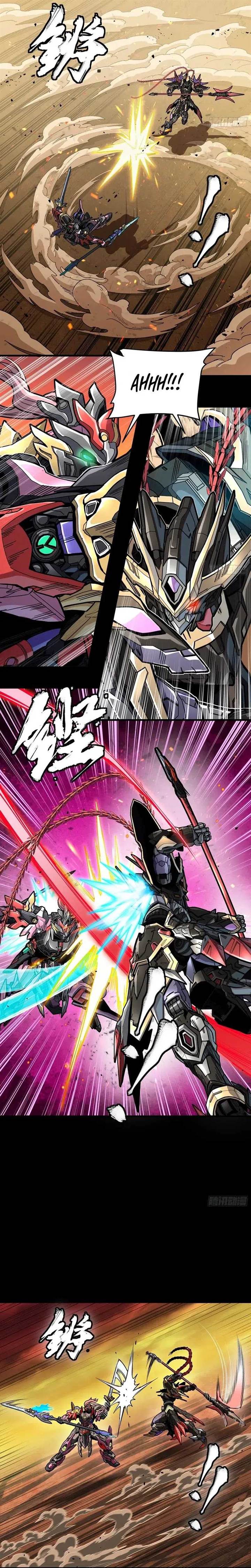 image-komik-legend-of-star-general-chapter-270-7/20