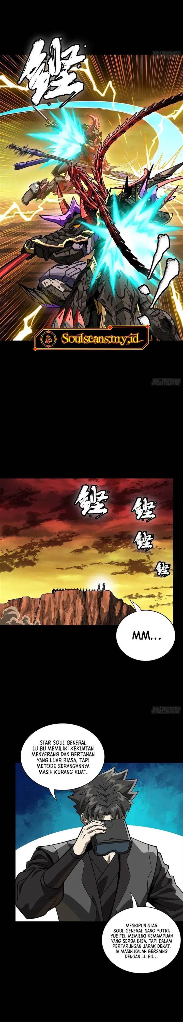 image-komik-legend-of-star-general-chapter-270-10/20