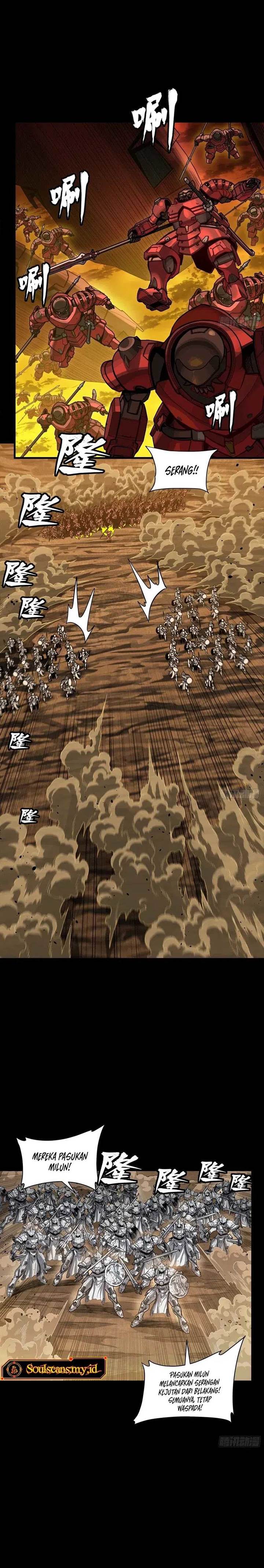 image-komik-legend-of-star-general-chapter-270-14/20