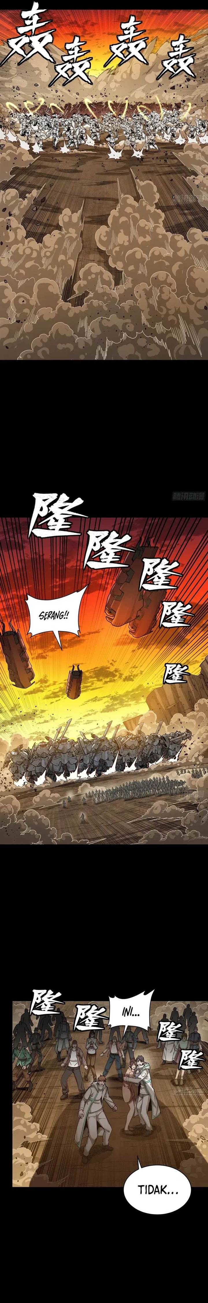 image-komik-legend-of-star-general-chapter-270-15/20