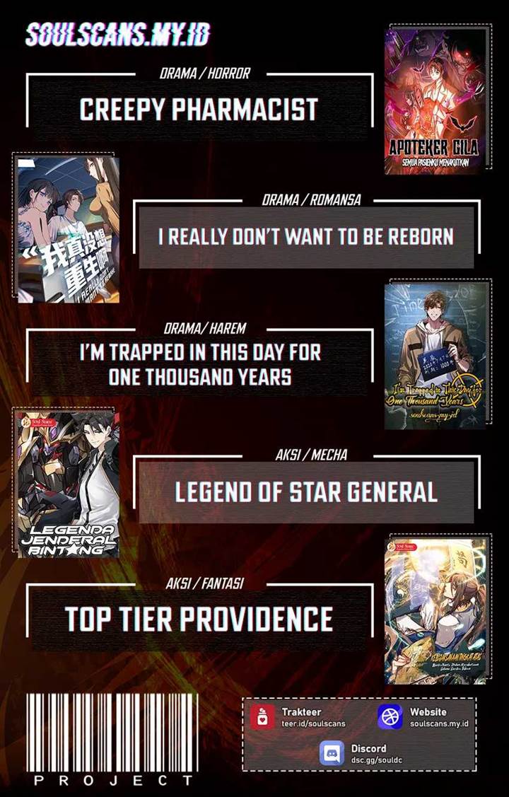 image-komik-legend-of-star-general-chapter-270-19/20