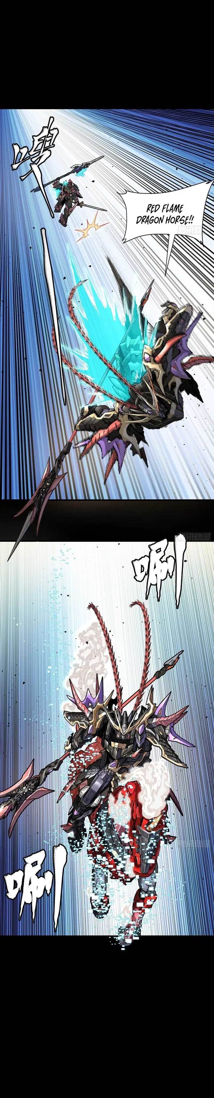 image-komik-legend-of-star-general-chapter-271-3/23