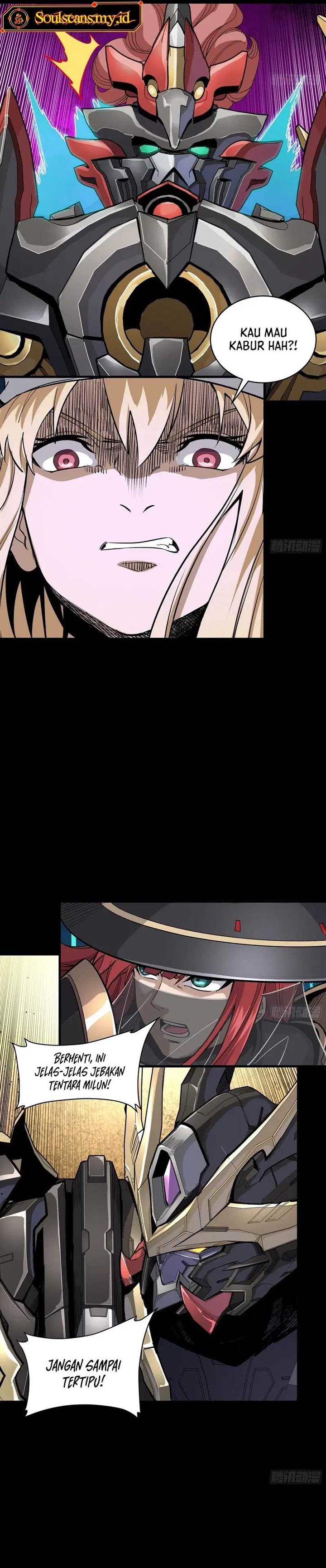 image-komik-legend-of-star-general-chapter-271-4/23